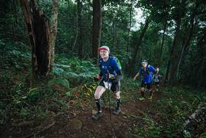 BIB: 
                            <button type="button" onclick="openModal(22429466)" class="btn btn-primary btn-sm float-right btn-popup" data-toggle="modal" data-target=".modal-high-quality">
                        <i class="fas fa-shopping-cart"></i> Add to Cart
                    </button>
                                            <button type="button" onclick="isThisMe(22429466, true)" class="btn btn-success btn-sm float-right btn-popup btn-isme hidden" data-toggle="tooltip" data-placement="bottom" title="นี่คือรูปของคุณใช่ไหม คลิกที่นี่เพื่อเอาเข้าอัลบั้ม">
                        <i class="fas fa-plus"></i> Add to album
                    </button>
                    <button type="button" onclick="isThisMe(22429466, false)" class="btn btn-warning btn-sm float-right btn-popup btn-isnotme hidden">
                        <i class="fas fa-ban"></i> Remove from album
                    </button>